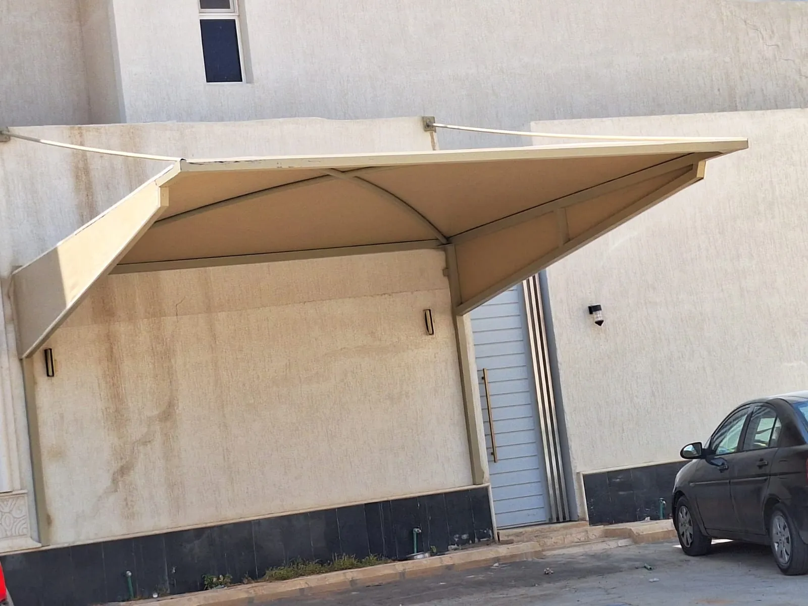 صورة إضافية