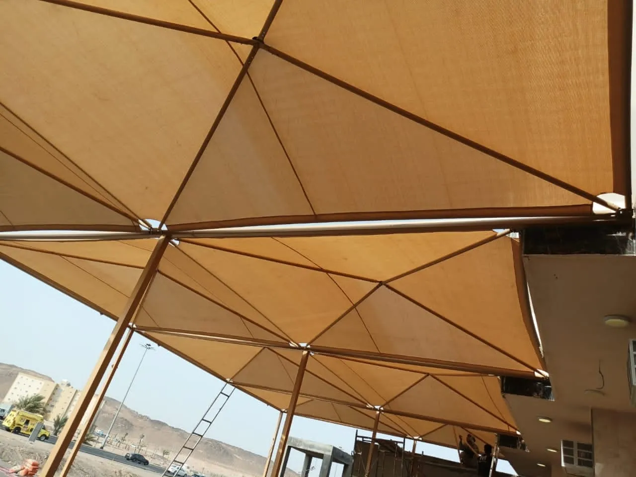 صورة إضافية