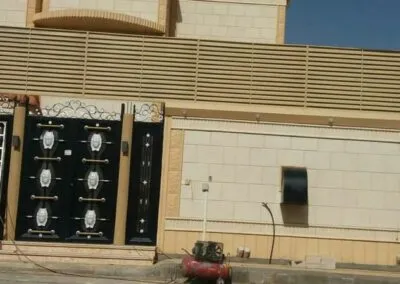 صورة إضافية