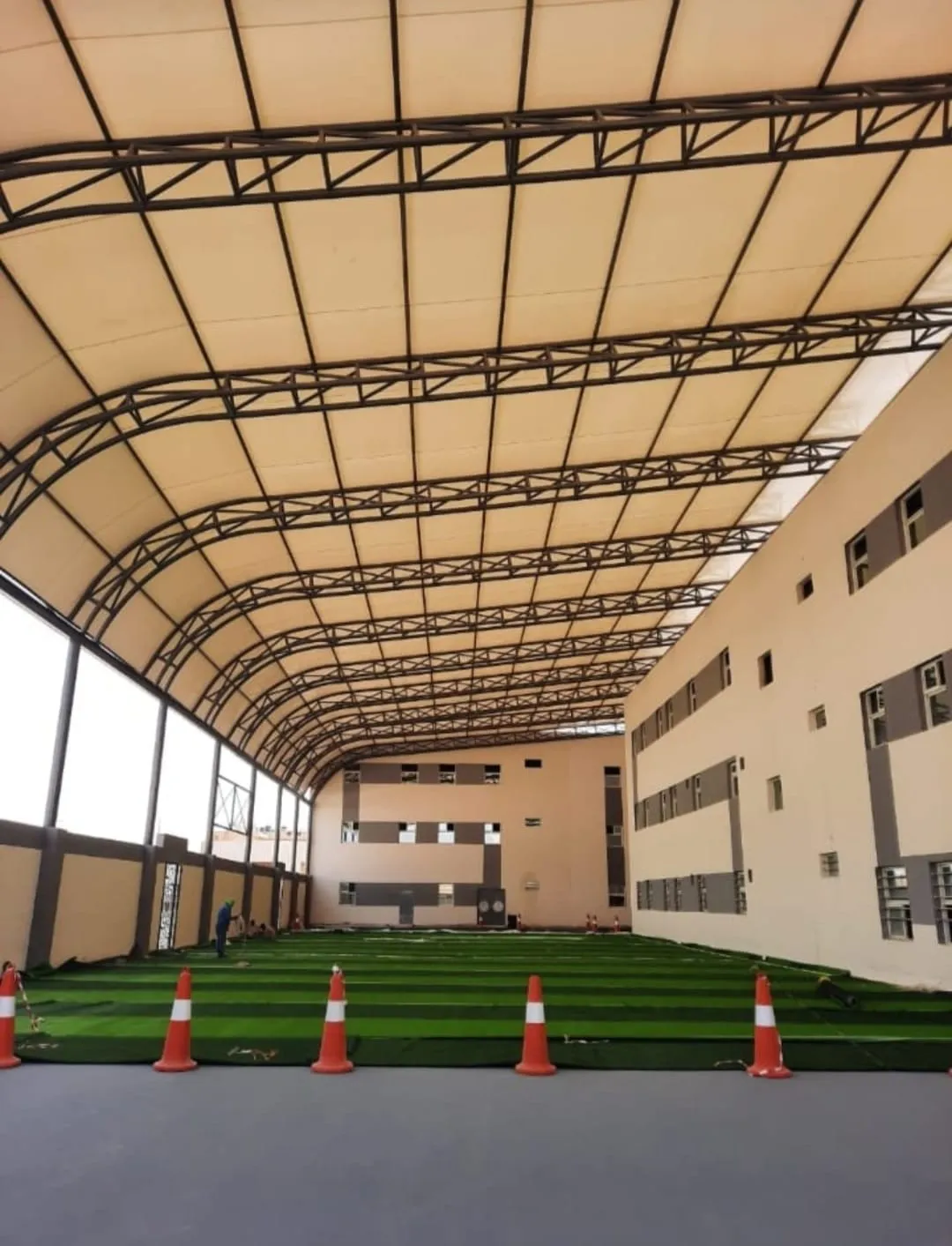 صورة إضافية