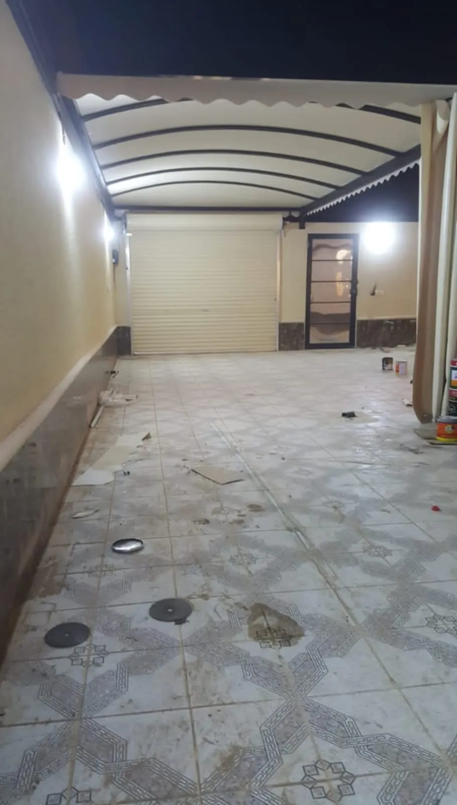 صورة إضافية