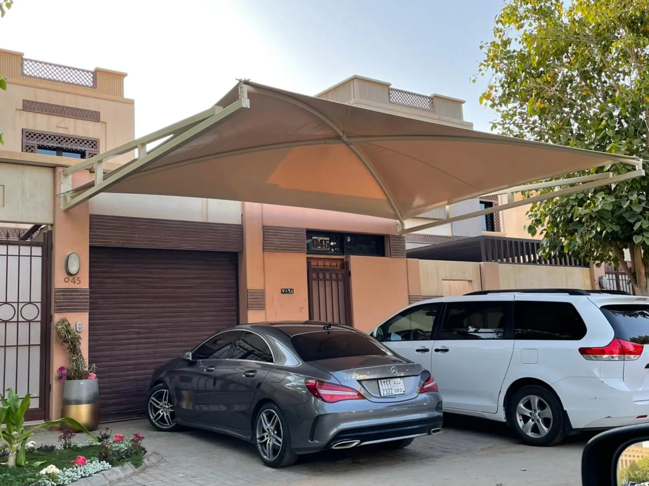 صورة إضافية