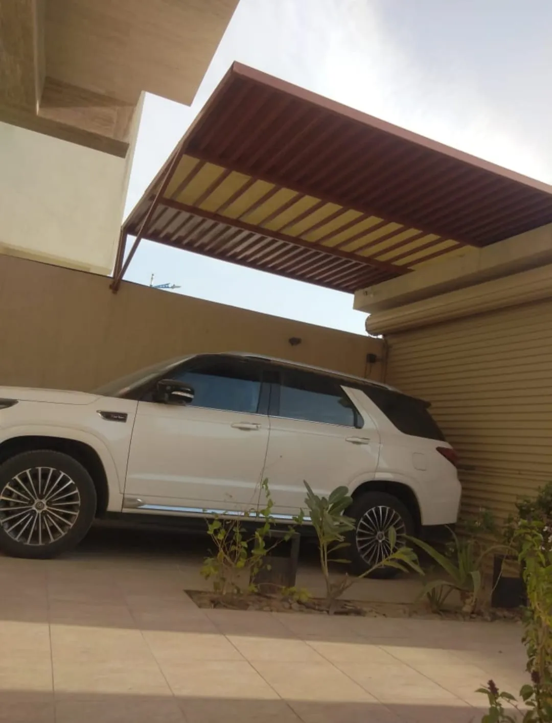 صورة إضافية