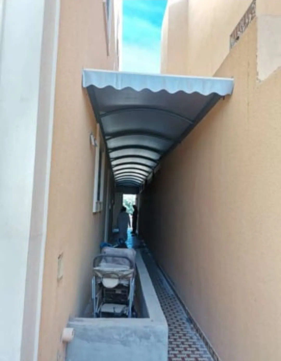 صورة إضافية