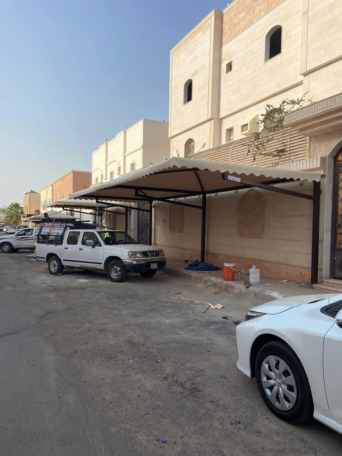 صورة إضافية