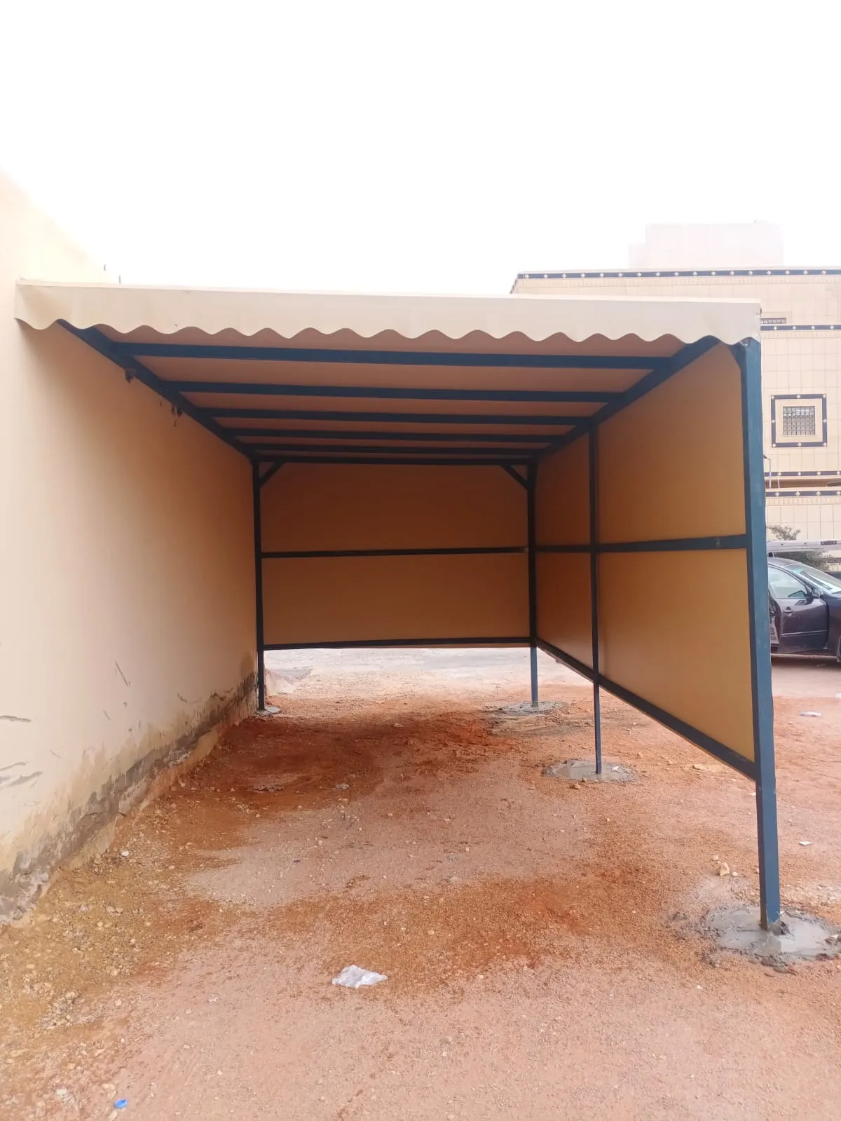 صورة إضافية