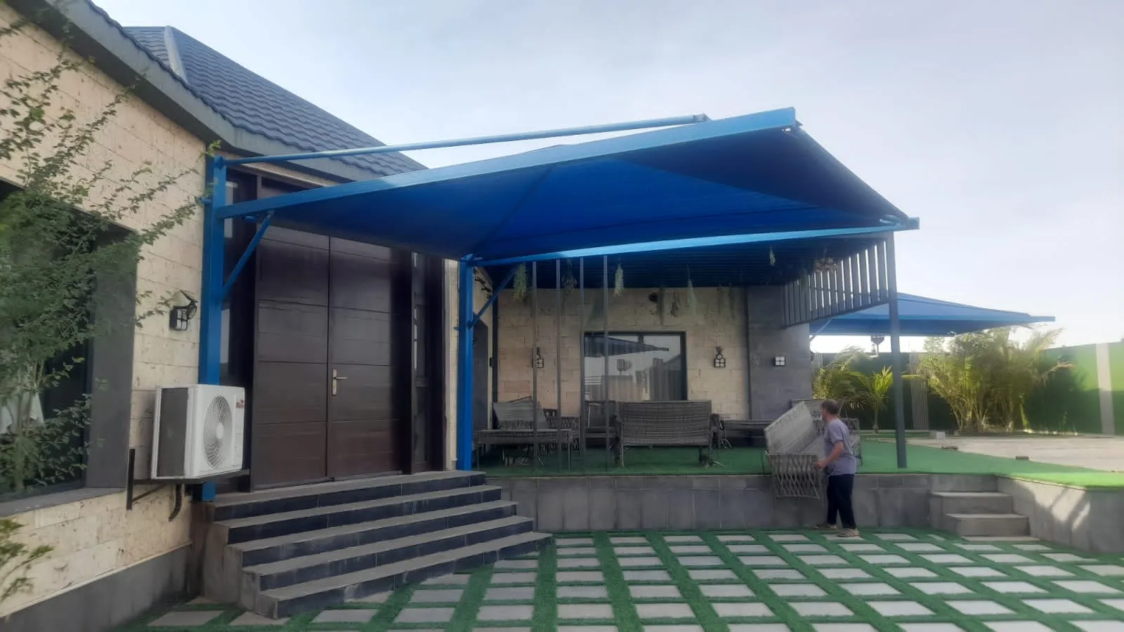 صورة إضافية