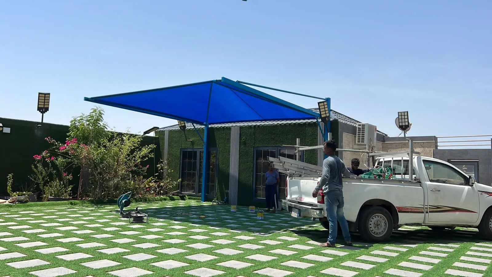 صورة إضافية