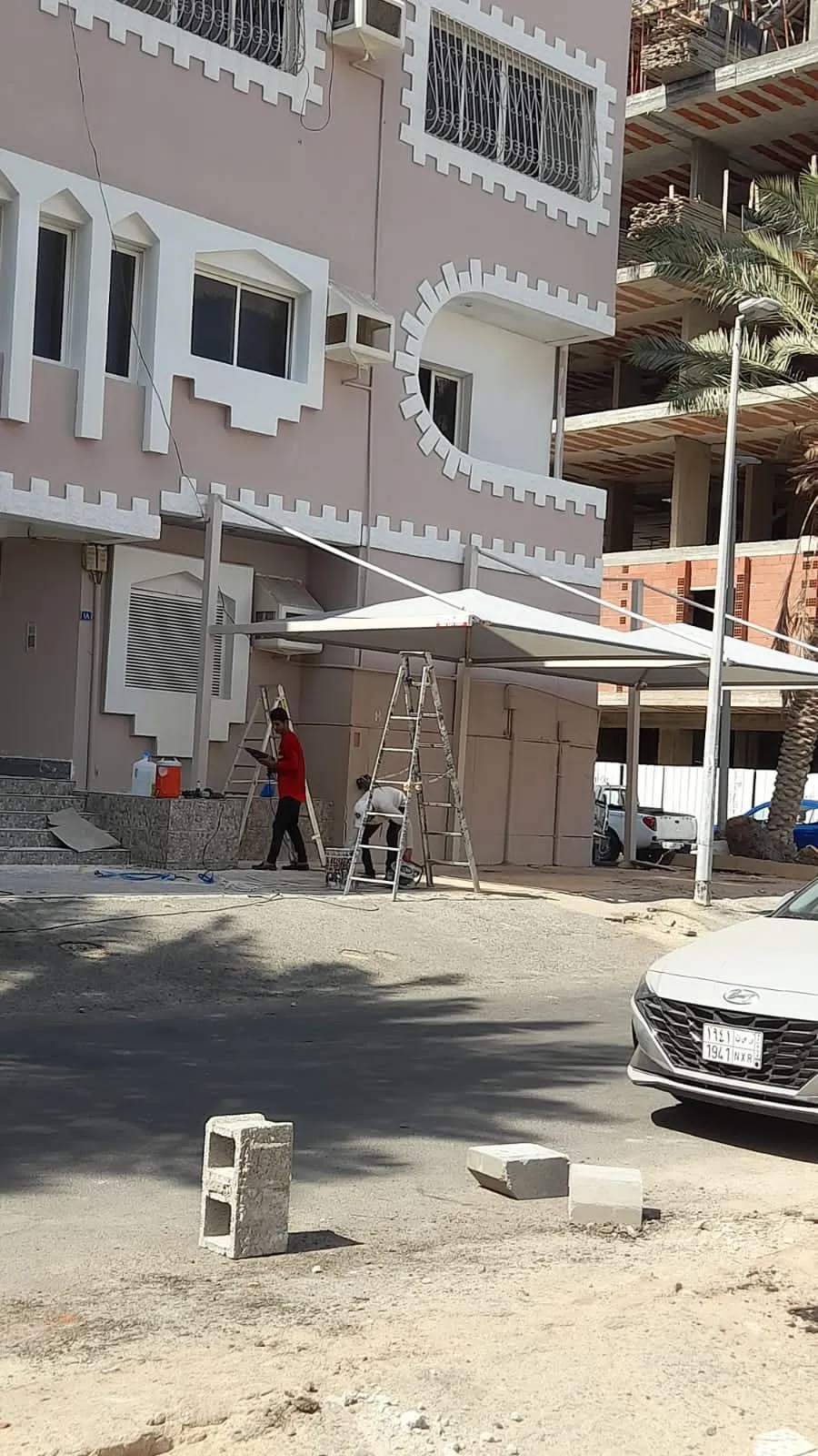 صورة إضافية