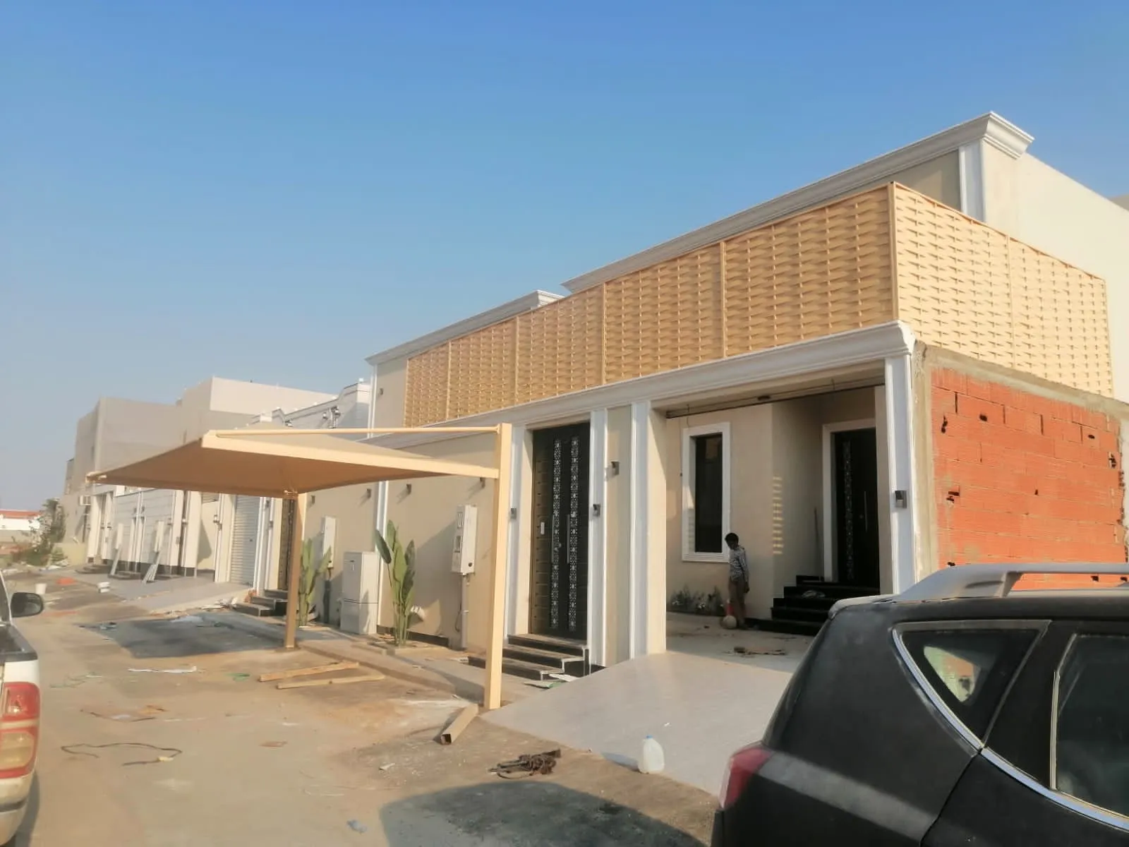 صورة إضافية