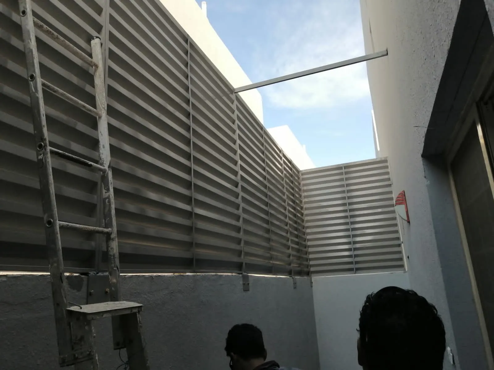 صورة إضافية