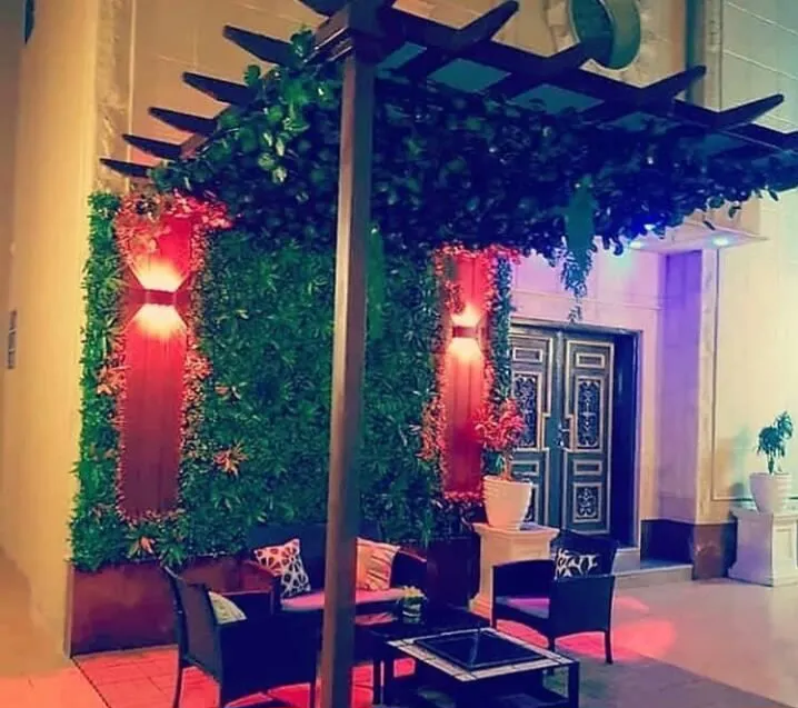 صورة إضافية