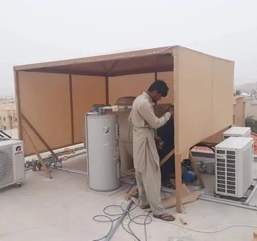 صورة إضافية