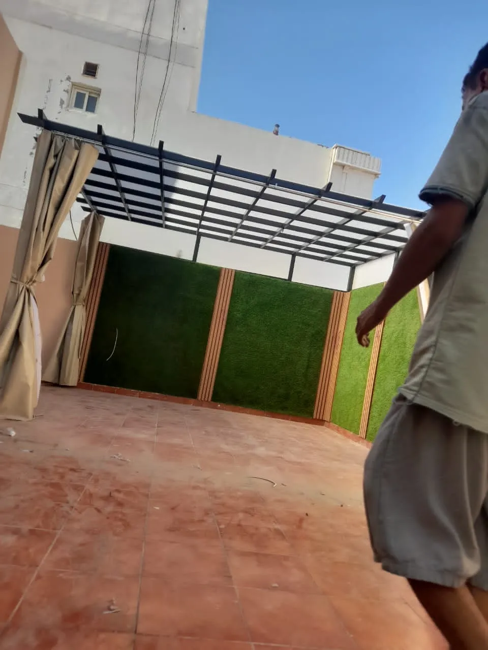 صورة إضافية