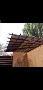 صورة إضافية